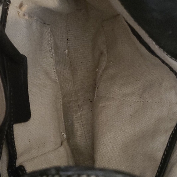 EUC MICHAEL KORS HANDBAG - Picture 4 of 4